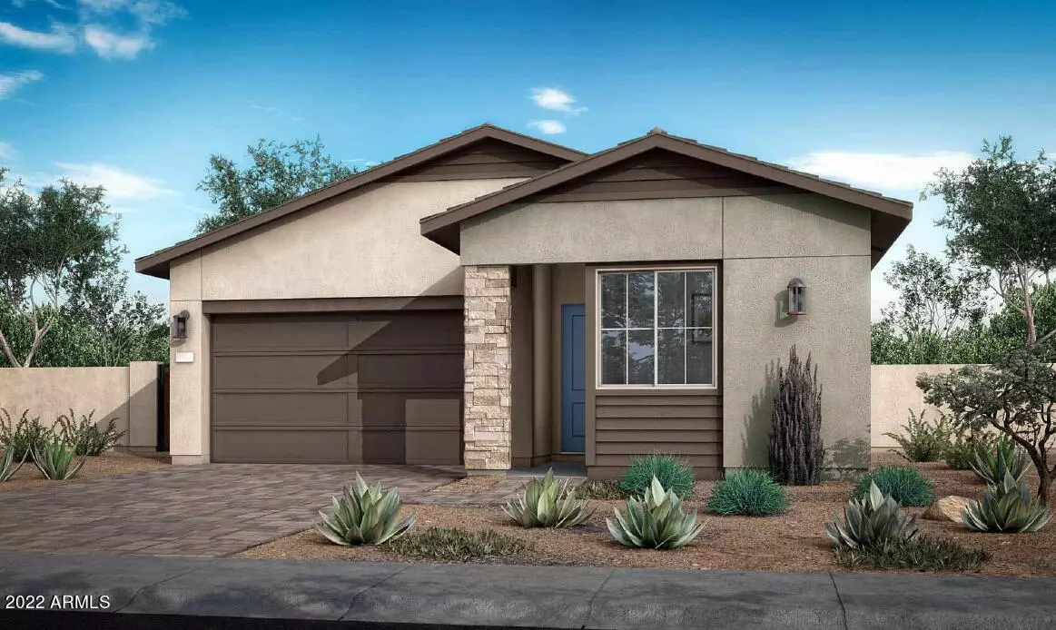 Gilbert, AZ 85298,1468 E LODGEPOLE Drive