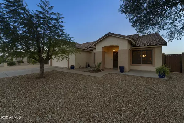 Peoria, AZ 85345,9150 N 86TH Lane