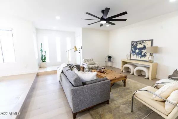 Scottsdale, AZ 85254,6447 E JEAN Drive