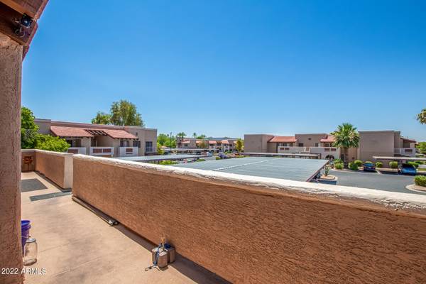 Glendale, AZ 85304,5757 W EUGIE Avenue #2115