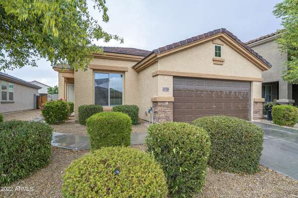 Avondale, AZ 85323,11790 W OVERLIN Lane