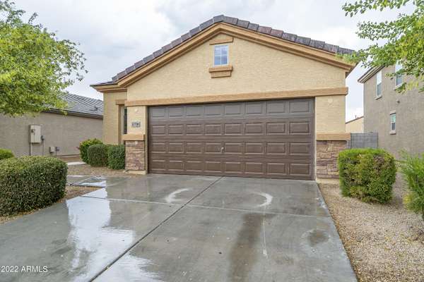 Avondale, AZ 85323,11790 W OVERLIN Lane