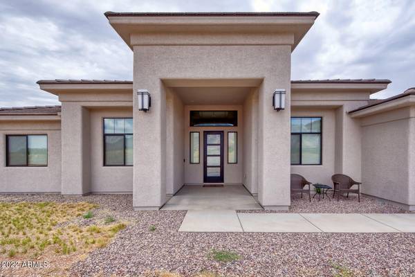 Hereford, AZ 85615,8665 S SUNQUAIL Terrace