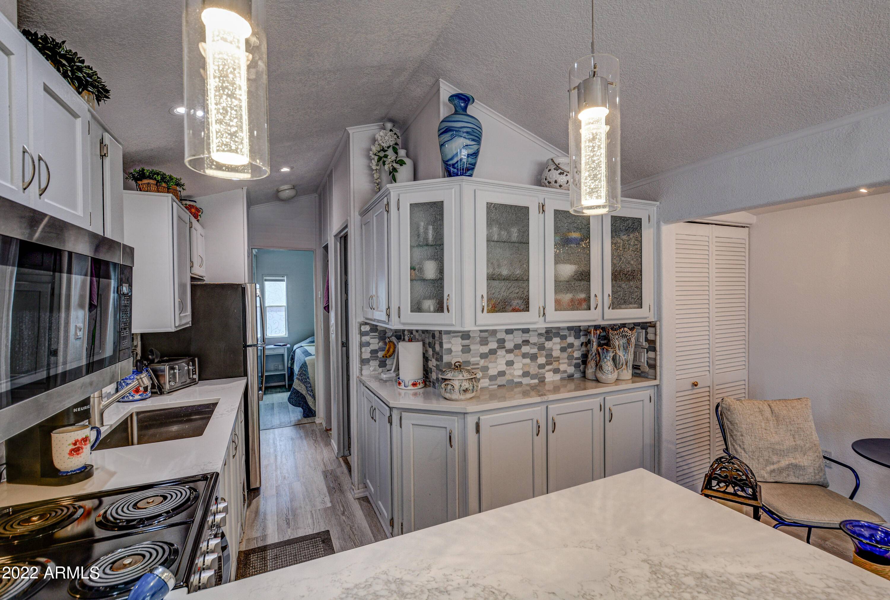 Sun City, AZ 85373,10950 W UNION HILLS Drive #1007