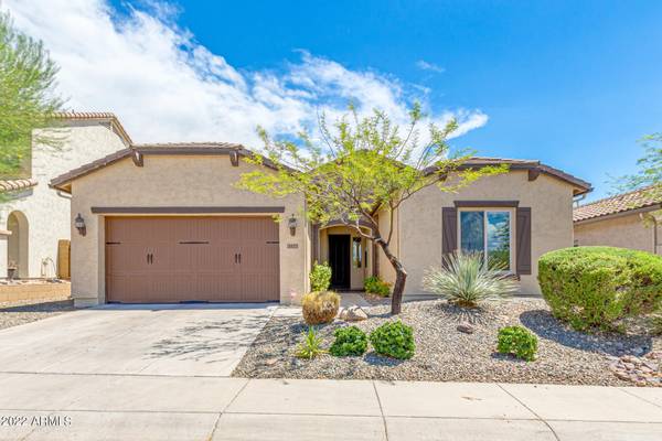 Phoenix, AZ 85085,2023 W CHIMNEY ROCK Road