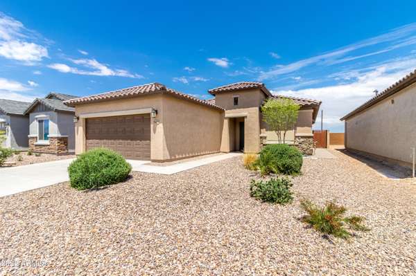 Eloy, AZ 85131,5609 N Coyote Hill Road