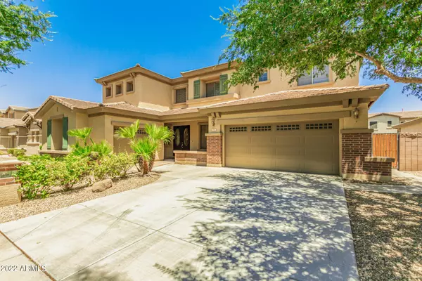 Chandler, AZ 85286,326 W SWAN Drive