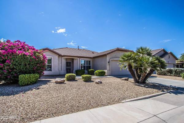 Chandler, AZ 85249,6841 S FOUR PEAKS Way