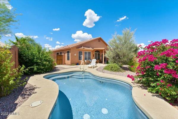 Gold Canyon, AZ 85118,6963 S Red Hills Road