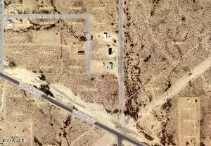 351 N of Salome Lot A Highway #Lot A, Tonopah, AZ 85354