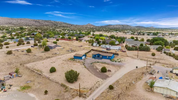 Chino Valley, AZ 86323,3470 N LIZARD Lane