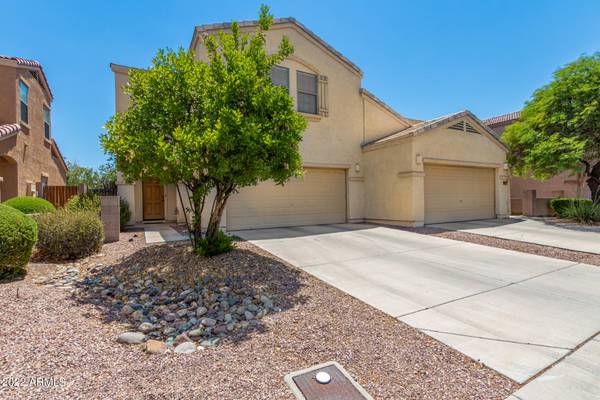 Peoria, AZ 85345,10853 N 70TH Avenue