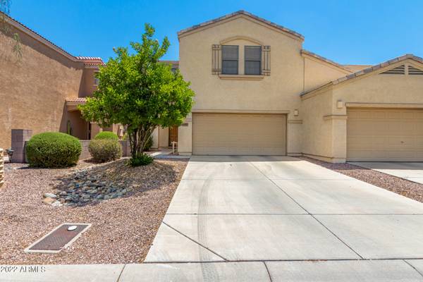 Peoria, AZ 85345,10853 N 70TH Avenue