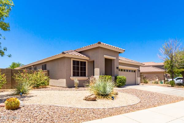 Phoenix, AZ 85086,39718 N BRIDLEWOOD Way