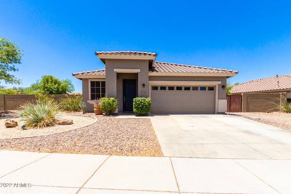 Phoenix, AZ 85086,39718 N BRIDLEWOOD Way