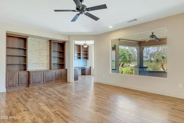 Surprise, AZ 85374,15574 W AGUA LINDA Lane