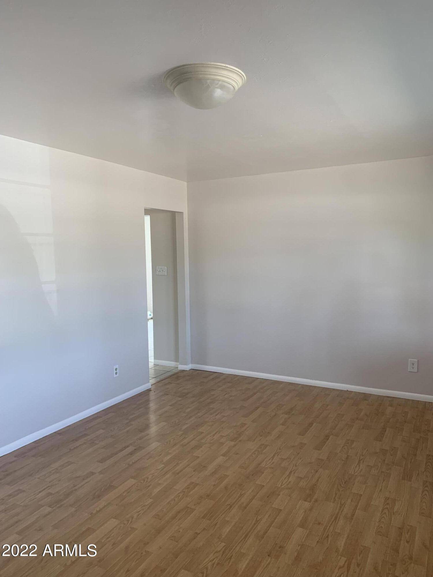 Youngtown, AZ 85363,11429 W Lakeshore Drive