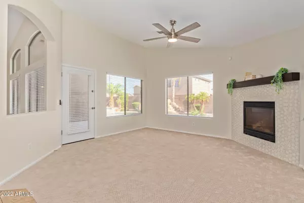 Maricopa, AZ 85138,41811 W SPARKS Court