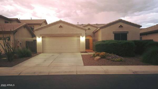 Maricopa, AZ 85139,45402 W HORSE MESA Road