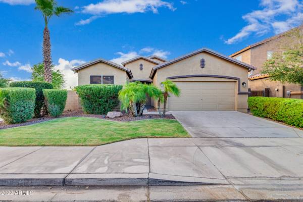 Sun City, AZ 85373,11850 W VILLA HERMOSA Lane