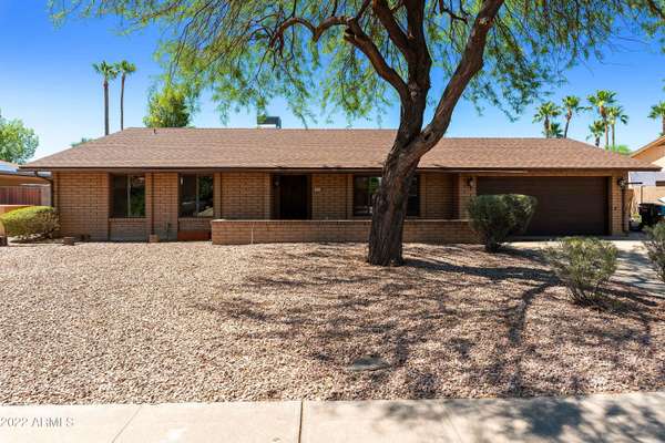 Phoenix, AZ 85032,4423 E KINGS Avenue