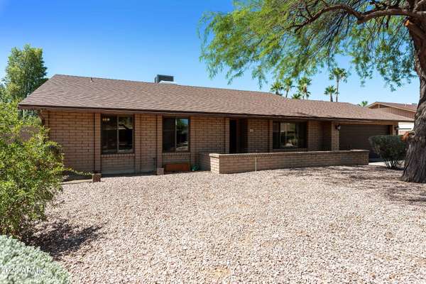 Phoenix, AZ 85032,4423 E KINGS Avenue