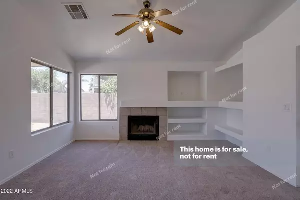 Peoria, AZ 85345,9332 W CAROL Avenue