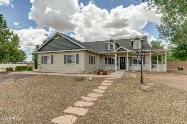 Chino Valley, AZ 86323,938 TIFFANY Way