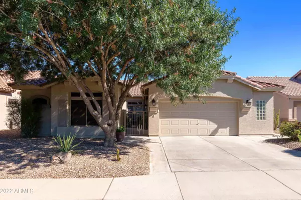 Gilbert, AZ 85298,4230 E STRAWBERRY Drive
