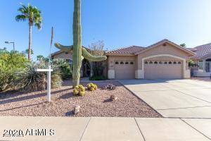 265 W LOMA VISTA Street, Gilbert, AZ 85233