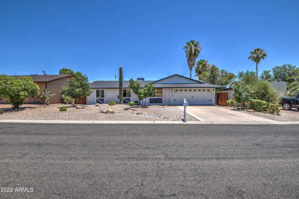 Mesa, AZ 85207,1343 N 91ST Place