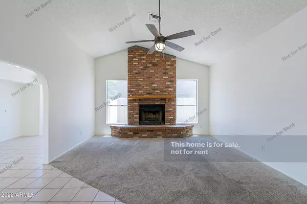 Chandler, AZ 85226,147 S KENWOOD Lane