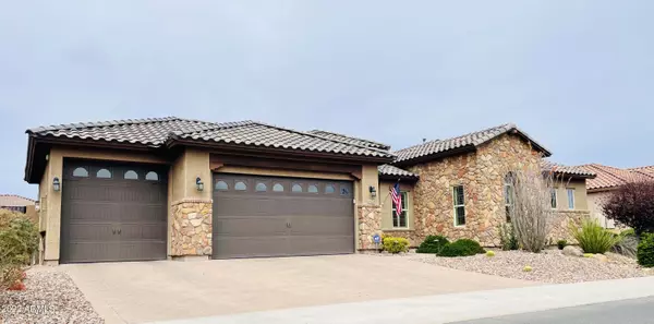 Chandler, AZ 85286,1670 S EVERGREEN Street