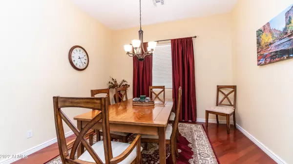 Anthem, AZ 85086,3345 W SUMMIT WALK Drive