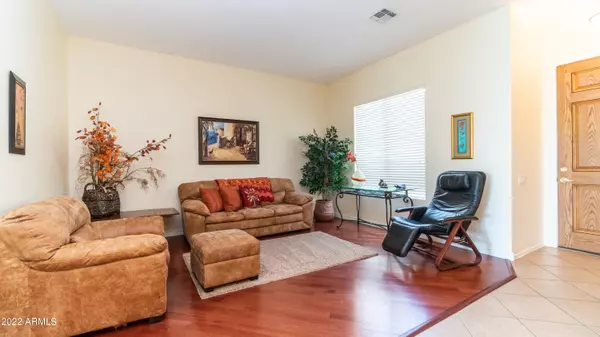 Anthem, AZ 85086,3345 W SUMMIT WALK Drive