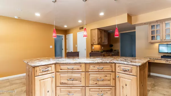 Peoria, AZ 85383,9005 W VILLA CHULA Street