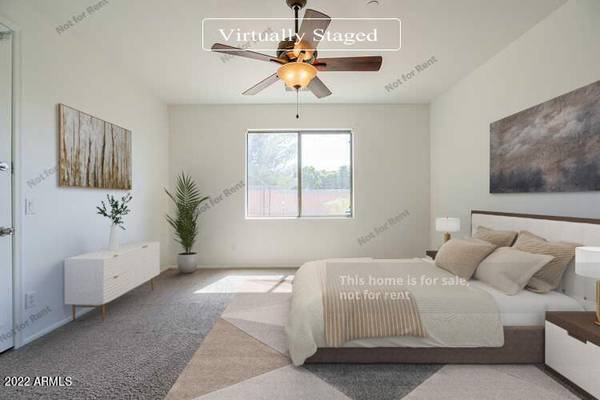 Avondale, AZ 85392,3233 N 137TH Drive