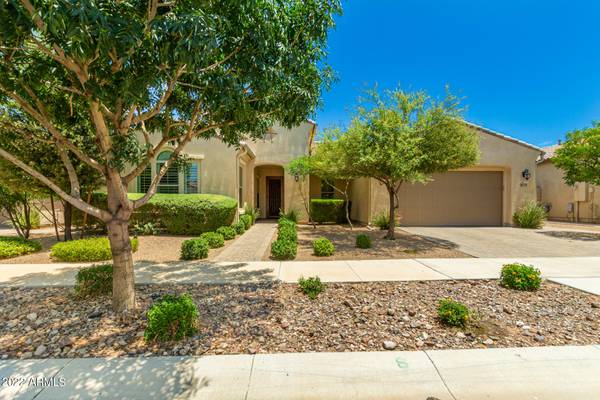 Mesa, AZ 85212,5725 S ARCHER --