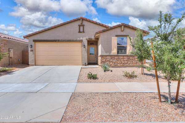 Maricopa, AZ 85138,39988 W JAMES Lane