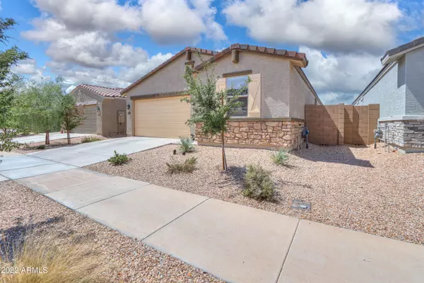 Maricopa, AZ 85138,39988 W JAMES Lane