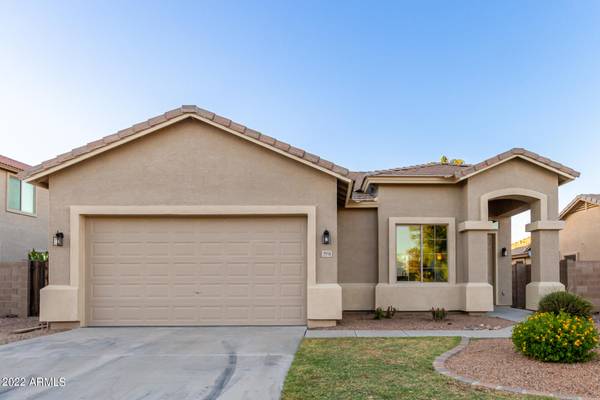 Queen Creek, AZ 85144,2188 W JASPER BUTTE Drive