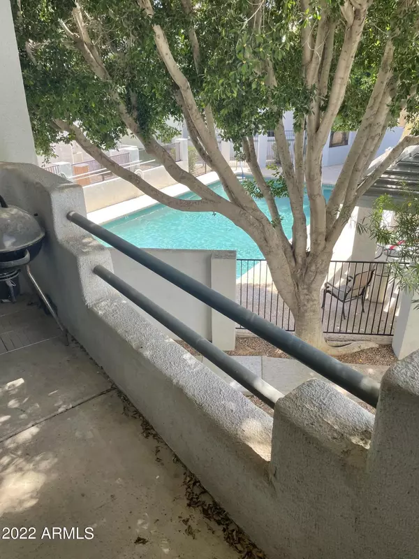 Chandler, AZ 85224,1800 W ELLIOT Road #213