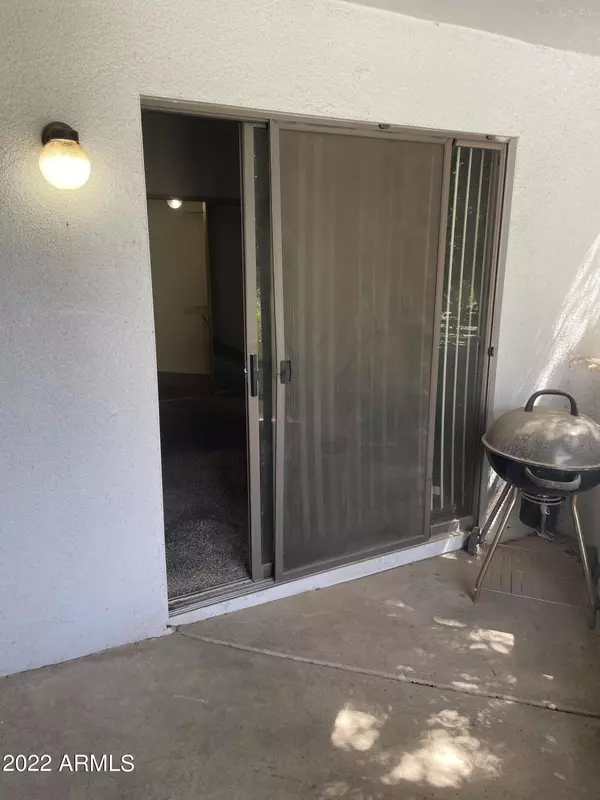 Chandler, AZ 85224,1800 W ELLIOT Road #213