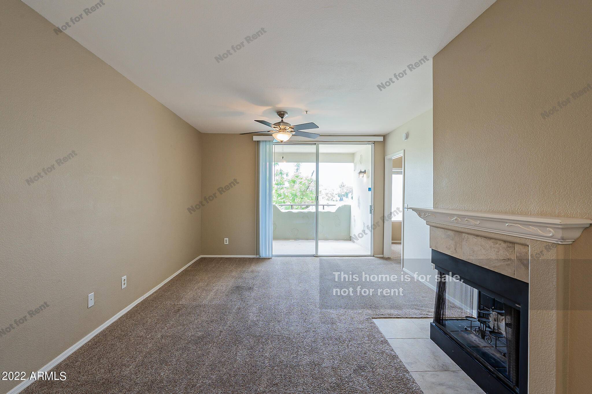 Chandler, AZ 85224,1825 W RAY Road #2011