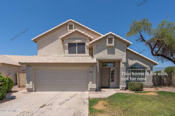 Gilbert, AZ 85234,1026 N SWALLOW Lane