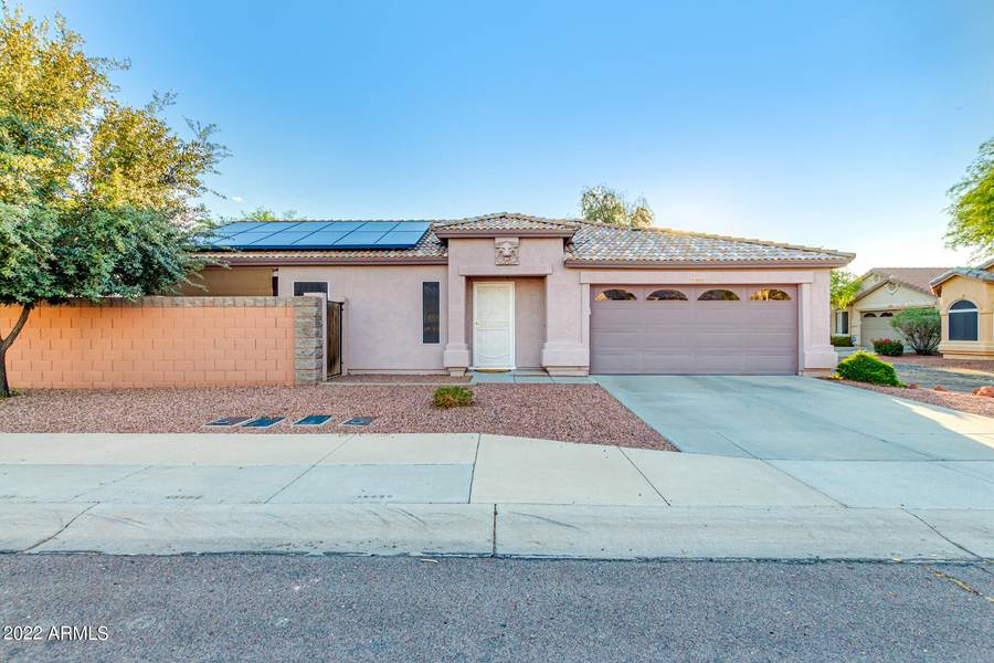 16620 N 19th Place, Phoenix, AZ 85022