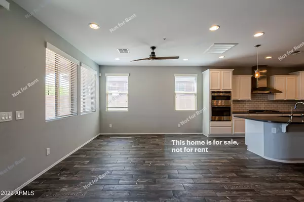 Peoria, AZ 85383,12777 W CARAVEO Place