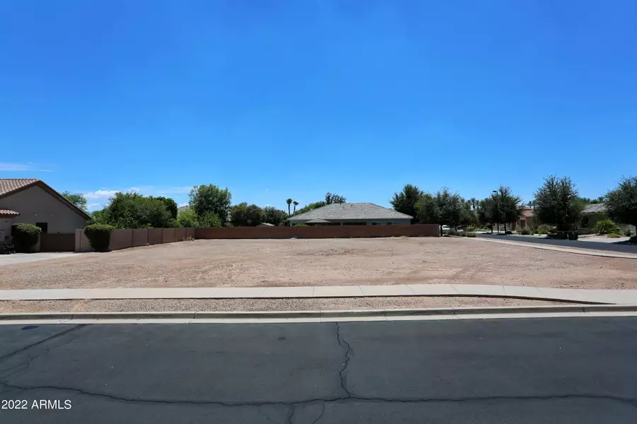 14335 W ROANOKE Avenue #36, Goodyear, AZ 85395