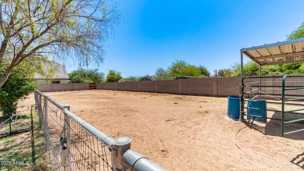 Chandler, AZ 85249,23421 S 130TH Street