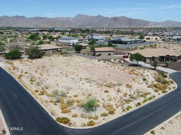 Buckeye, AZ 85396,3716 N FESTUS Court #78